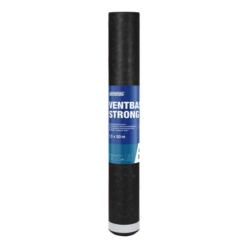 Katepal-VentBase-Strong