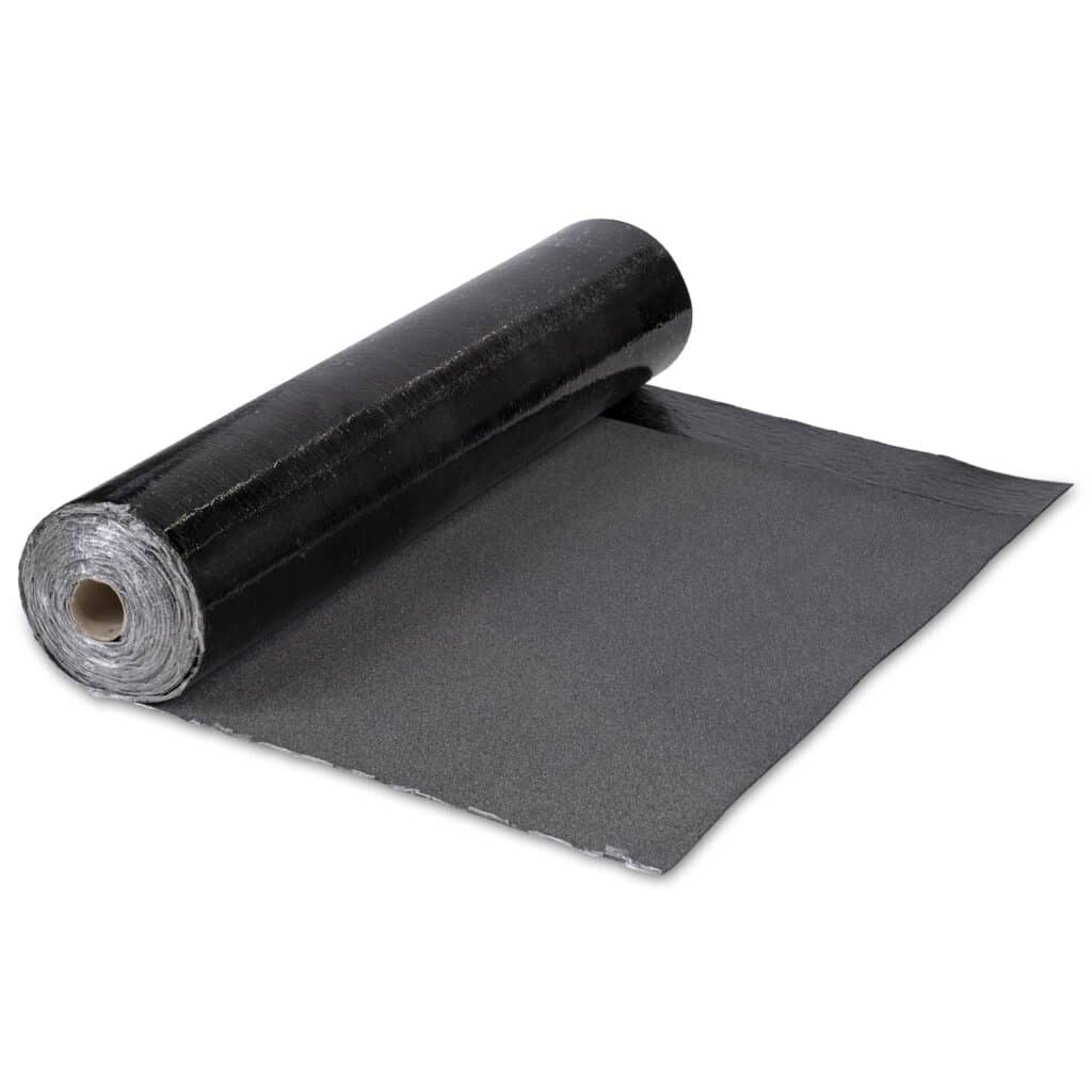 Katepal-K-PS-170-5000-musta-rulla-auki-1