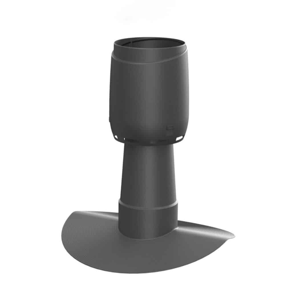 VILPE-Alipai-Harja-Flow-14