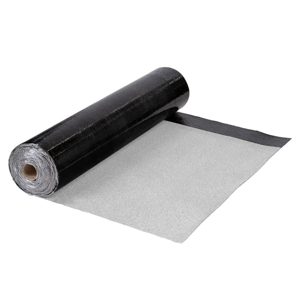 Katepal-Tupla-valkoinen-rulla-auki