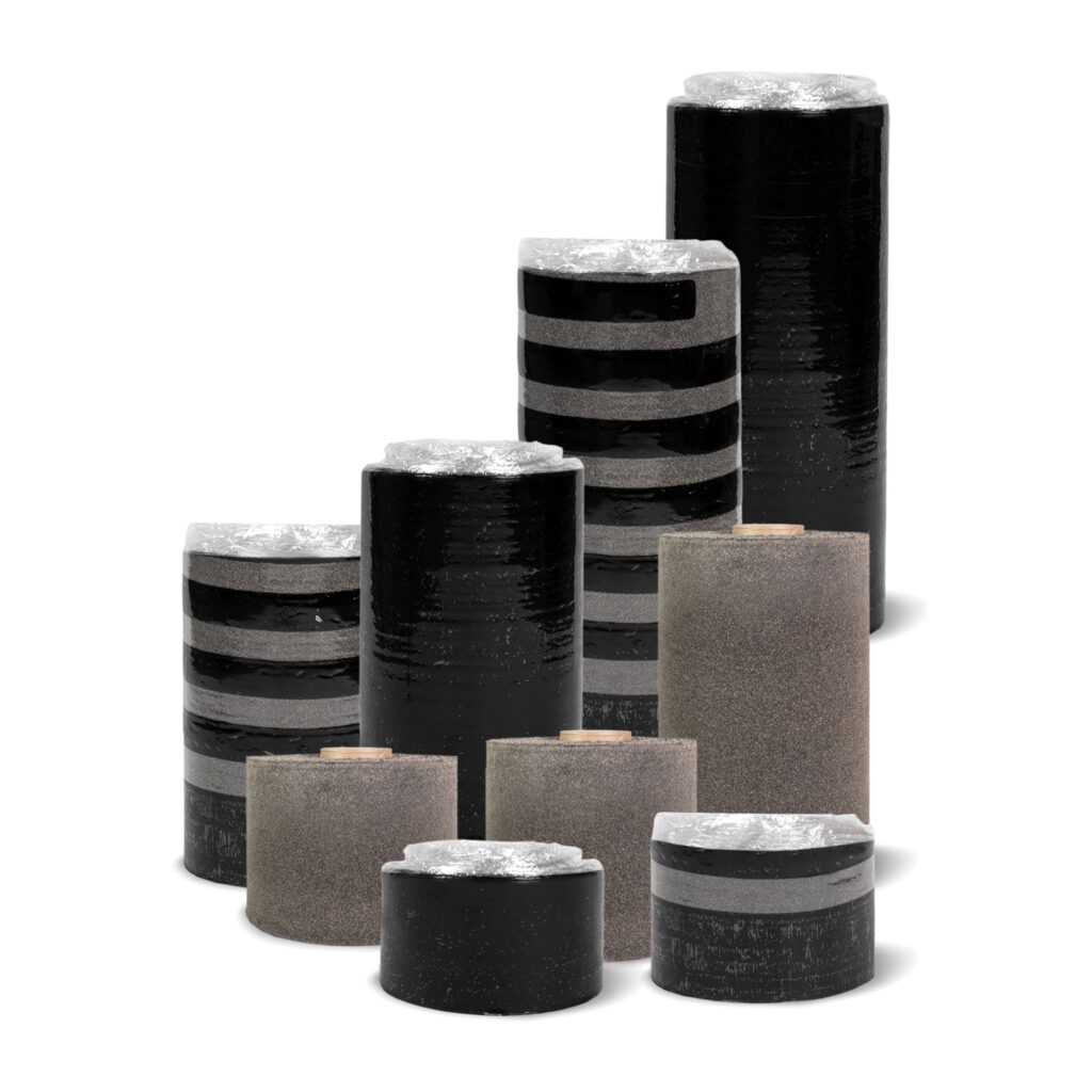 Katepal-Sokkelikaistat-2